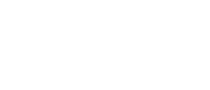 WSCA Logo