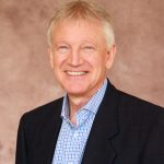 David A. Butters, DC
