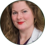 Sarah Kotlerman, DC
