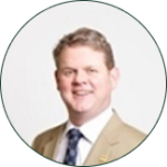 Mark S. Jones, DC