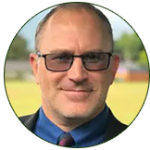 Dr. Thomas Ovenell