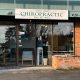 An accredited and reputable Chiropractic practice for sale on beautiful Camano Island, Washington.