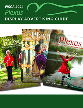 WSCA 2024 Plexus Media Kit