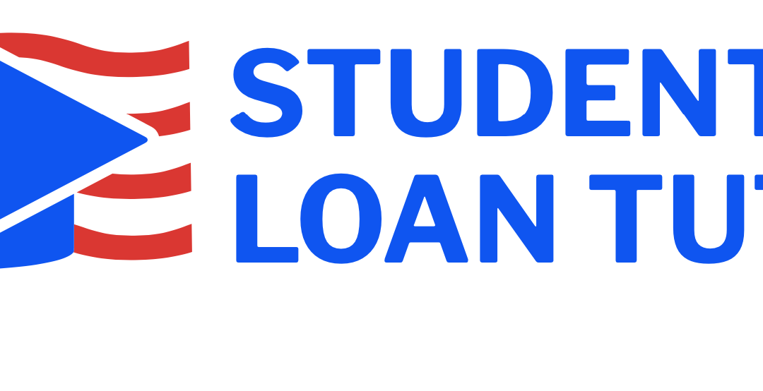 Unlock Your Student Debt Relief Potential Now!