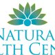 Federal Way Space Available in The Natural Health Center 33650 6th Ave South Suite 100 Federal Way