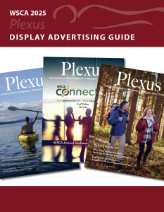 WSCA 2024 Plexus Media Kit