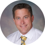Edward Hansen, DC