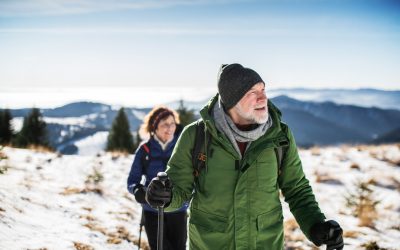 How Chiropractic Care Can Support Your Ability to Stick with Healthy Habits