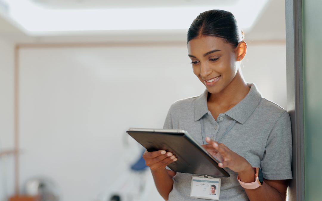 Can New Patients Find Your Chiropractic Practice? 5 Places to Check